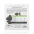 Easytoys Diamond - Analpluggset (svart)