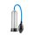 Easytoys - penispump (genomskinlig)