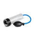 Easytoys - penispump - transparent