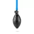 Easytoys - penispump - transparent