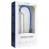 EasyToys - penispump (transparent)