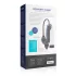 Easytoys - penispump - transparent
