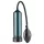 Easytoys - penispump - svart