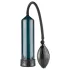 Easytoys - penispump - svart