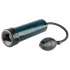 Easytoys - penispump - svart