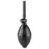 Easytoys - penispump - svart