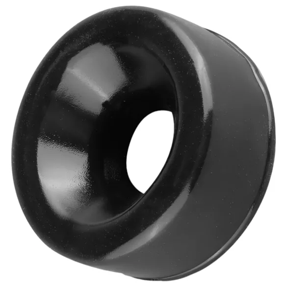 Easytoys - penispump - svart