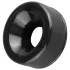 Easytoys - penispump - svart