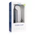 Easytoys - penispump - svart