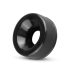 Easytoys Finger Grip - penispump (svart)