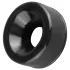 Easytoys - penispump - fingerkontroll - svart