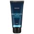Boners Essentials - Kräm för manlig njutning (100ml)
