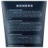 Boners - Erektionskräm för män (100 ml)