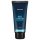 Boners Essentials XXL - intimkräm för män (100 ml)