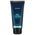 Boners Essentials XXL - intimkräm för män (100 ml)