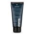 Boners Essentials XXL - intimkräm för män (100 ml)