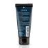 Boners Essentials Fördröjningskräm för män (100ml)