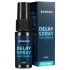 Boners Delay - Fördröjningsspray mot utlösning (15ml)