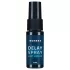 Boners - fördröjningsspray för utlösning - 15ml