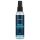 Boners Essentials - Penisrengöringsspray (150ml)