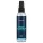 Boners Essentials - penistvättspray - rengöring för penis - 150ml