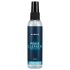 Boners Essentials - Penisrengöringsspray (150ml)