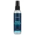 Boners Essentials - penistvättspray - rengöring för penis - 150ml