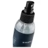 Boners Essentials - penistvättspray - rengöring för penis - 150ml