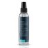Boners Essentials - Penisrengöringsspray (150ml)