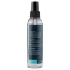 Boners Essentials - penistvättspray - rengöring för penis - 150ml