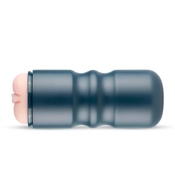 FPPR. - realistisk vaginamasturbator - naturfärg
