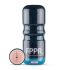 FPPR - Naturtrogen rumpmasturbator