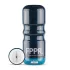 FPPR. - realistisk rumpmasturbator - vit