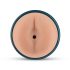 FPPR. Mokka - Naturtrogen Fakesex Masturbator (Hudfärgad)