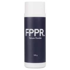 FPPR. - produktregenererande puder (150 g)