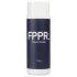 FPPR. - produkt för återställande puder (150g)