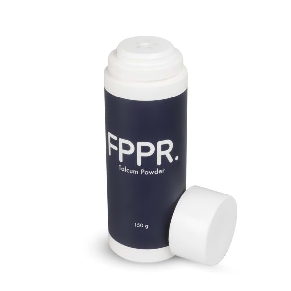 FPPR. - regenererande puder - 150g