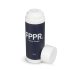 FPPR. - produkt för återställande puder (150g)
