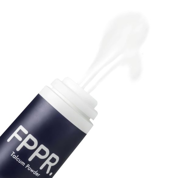 FPPR. - regenererande puder - 150g