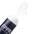 FPPR. - produkt för återställande puder (150g)
