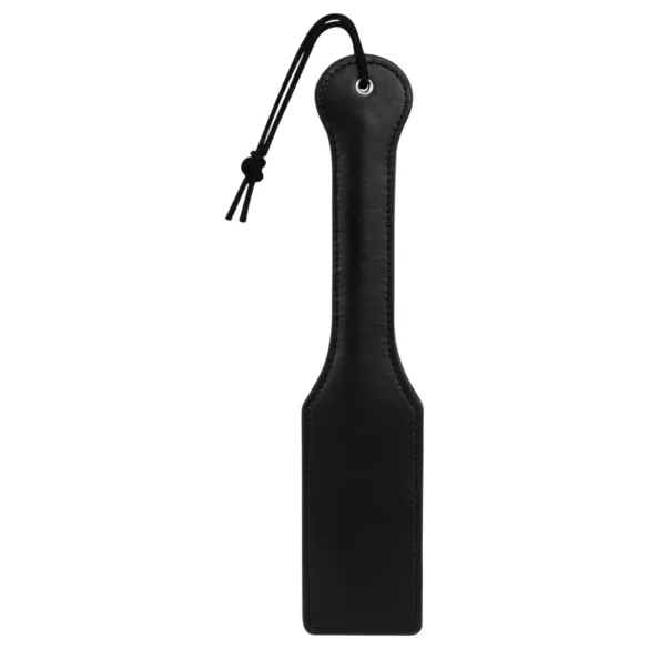 Secret Pleasure Chest - avancerad BDSM‑sats - 14‑delars (svart)