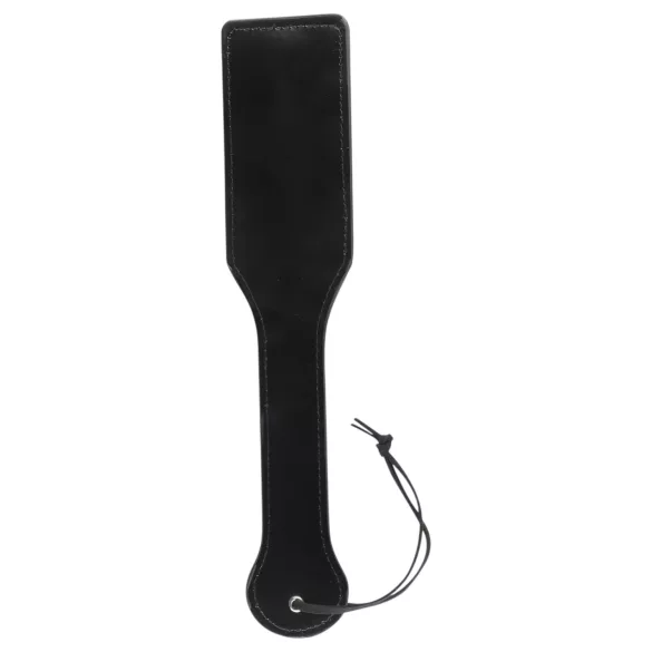 Secret Pleasure Chest - avancerad BDSM‑sats - 14‑delars (svart)