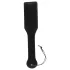 Secret Pleasure Chest - avancerad BDSM‑sats - 14‑delars (svart)