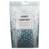 LoveBoxxx Kinky Fantasy - Vibratorset (7 delar)