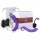 LoveBoxxx Yourself - vibrator set för kvinnor - 4 delar