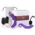 LoveBoxxx Yourself - vibrator set för kvinnor - 4 delar