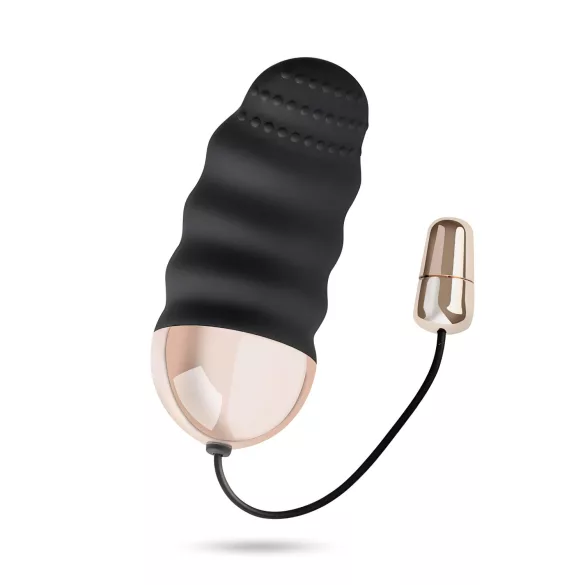 LoveBoxxx Yourself - vibrator set för kvinnor - 4 delar