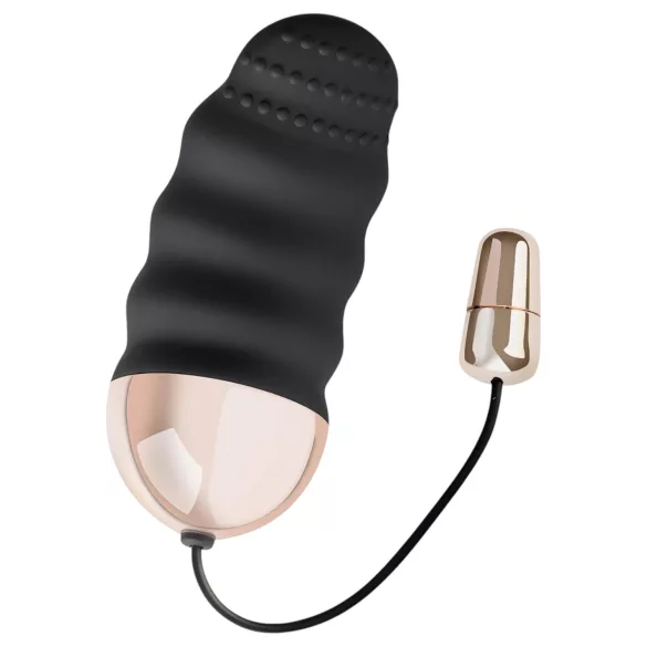 LoveBoxxx Yourself - vibrator set för kvinnor - 4 delar