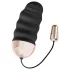 LoveBoxxx Yourself - vibrator set för kvinnor - 4 delar