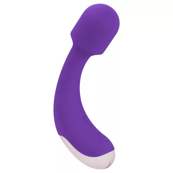 LoveBoxxx Yourself - vibrator set för kvinnor - 4 delar